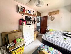 Blk 218 Choa Chu Kang Central (Choa Chu Kang), HDB 4 Rooms #551302691